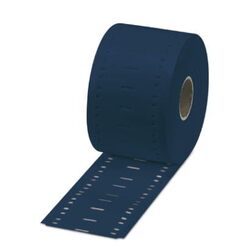 Phoenix contact 802996 WMTB HF (55X15)R DBU CUS Маркер для кабелей