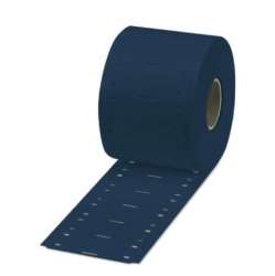 Phoenix contact 802997 WMTB HF (55X25)R DBU CUS Маркер для кабелей