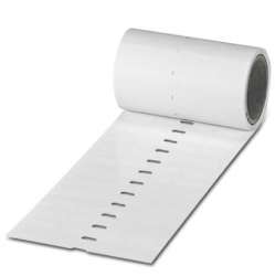 Phoenix contact 802999 EML (20X8)R/TL Этикетка