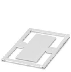Phoenix contact 803039 UCT-PMP (90X38) Фиксируемые таблички
