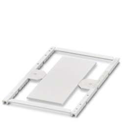 Phoenix contact 803041 UCT-PMLP (90X38) Пластиковая табличка