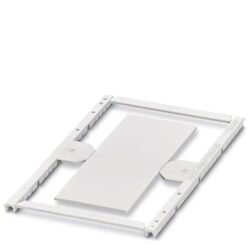 Phoenix contact 803042 UCT-PMLP (90X38) CUS Пластиковая табличка