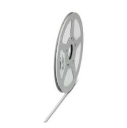 Phoenix contact 803062 TMT (EX5,5)R Маркировка для клеммных модулей