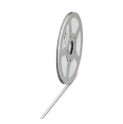 Phoenix contact 803065 TMT (EX7,5)R Маркировка для клеммных модулей