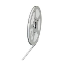 Phoenix contact 803066 TMT (EX8)R Маркировка для клеммных модулей