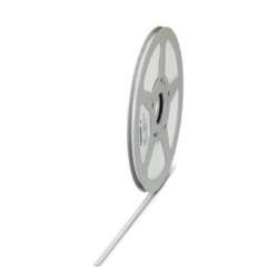 Phoenix contact 803075 TMT (EX6,5)R CUS Маркировка для клеммных модулей