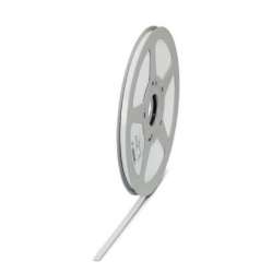 Phoenix contact 803077 TMT (EX8)R CUS Маркировка для клеммных модулей