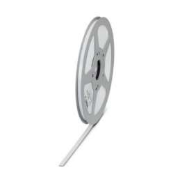 Phoenix contact 803078 TMT (EX8,5)R CUS Маркировка для клеммных модулей