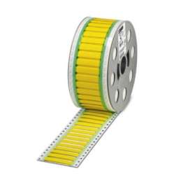 Phoenix contact 803104 WMS 6,4 (60X10)RXL YE Усадочный кембрик