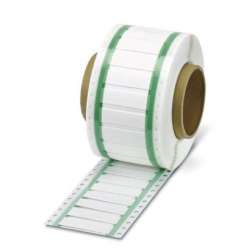 Phoenix contact 803105 WMS 9,5 (60X16)RL Усадочный кембрик