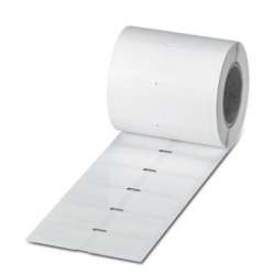 Phoenix contact 803136 EML (36X25)R Этикетка