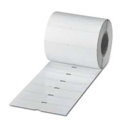 Phoenix contact 803137 EML (105X23)R Этикетка