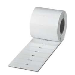 Phoenix contact 803138 EML (80X20)R Этикетка