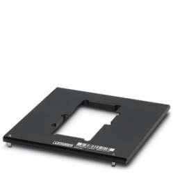 Phoenix contact 803141 TOPMARK LASER-MAG UCT-A Магазин