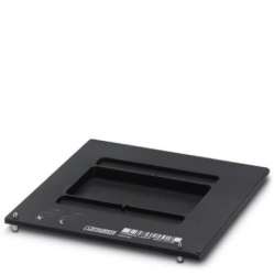 Phoenix contact 803143 TOPMARK LASER-MAG UCT-M Магазин