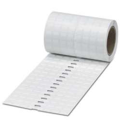 Phoenix contact 803251 EML-EX (10X4)R Этикетка