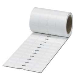 Phoenix contact 803254 EML-EX (20X8)R Этикетка