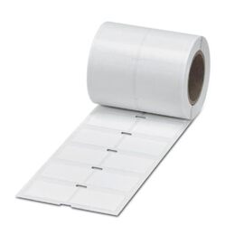 Phoenix contact 803256 EML-EX (40X25)R Этикетка