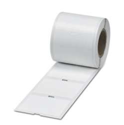 Phoenix contact 803257 EML-EX (70X50)R Этикетка