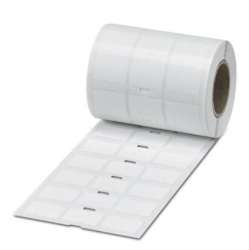 Phoenix contact 803264 EML-EX (30X20)R CUS Этикетка