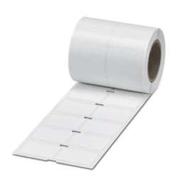 Phoenix contact 803266 EML-EX (40X25)R CUS Этикетка