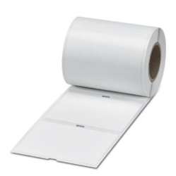 Phoenix contact 803269 EML-EX (100X73)R CUS Этикетка