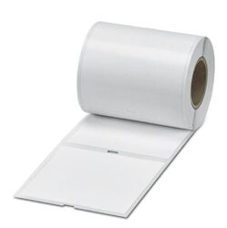 Phoenix contact 803270 EML-EX (100X90)R CUS Этикетка