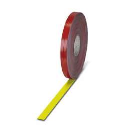 Phoenix contact 803276 EMLP (EX15)R YE Пластиковая табличка