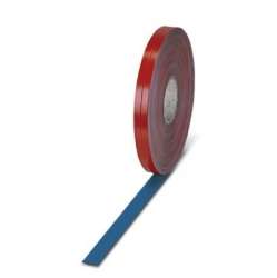 Phoenix contact 803277 EMLP (EX15)R BU Пластиковая табличка