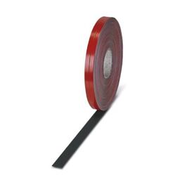 Phoenix contact 803279 EMLP (EX15)R BK Пластиковая табличка