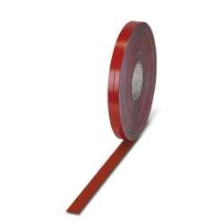 Phoenix contact 803280 EMLP (EX15)R RD Пластиковая табличка