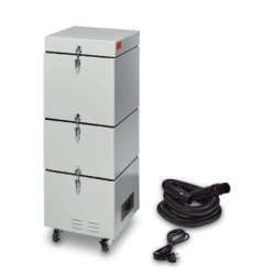 Phoenix contact 803302 TOPMARK LASER EXTRACTION 230V Набор для чистки