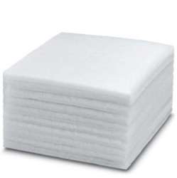 Phoenix contact 803303 TOPMARK LASER PRE FILTER SET Набор для чистки