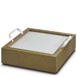 Phoenix contact 803305 TOPMARK LASER HEPA FILTER Набор для чистки