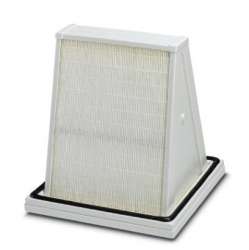 Phoenix contact 803308 TOPMARK LASER MP-TEC FILTER Набор для чистки