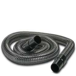 Phoenix contact 803309 TOPMARK LASER TUBE Шланг