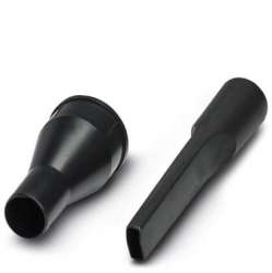 Phoenix contact 803310 TOPMARK LASER CLEANING NOZZLE Набор для чистки