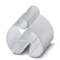 Phoenix contact 803312 PATG 5/12 Держатель маркировки проводника