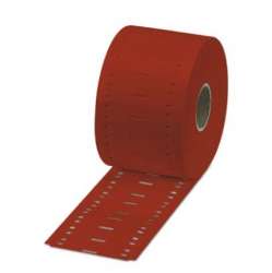 Phoenix contact 803315 WMTB HF (55X15)R RD Маркер для кабелей