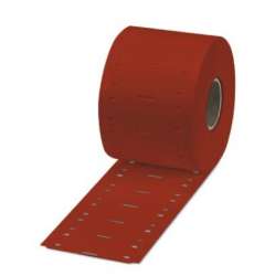 Phoenix contact 803316 WMTB HF (55X25)R RD Маркер для кабелей