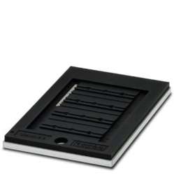 Phoenix contact 803331 TMP-UM-MAG8 Магазин