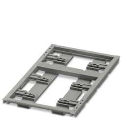 Phoenix contact 803335 BLUEMARK MAG UM-TM Магазин