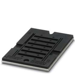 Phoenix contact 803342 TMP-UCT-MAG1 Магазин