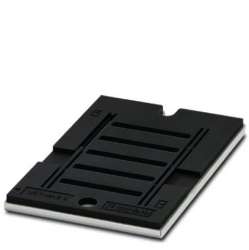 Phoenix contact 803344 TMP-UCT-MAG3 Магазин