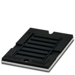 Phoenix contact 803348 TMP-UCT-MAG6 Магазин