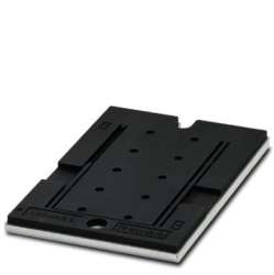 Phoenix contact 803350 TMP-UCT-MAG8 Магазин