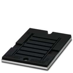 Phoenix contact 803351 TMP-UCT-MAG9 Магазин