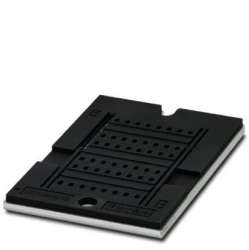 Phoenix contact 803352 TMP-UCT-MAG10 Магазин