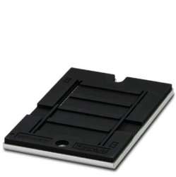 Phoenix contact 803353 TMP-UCT-MAG11 Магазин