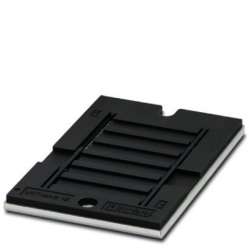 Phoenix contact 803354 TMP-UCT-MAG12 Магазин